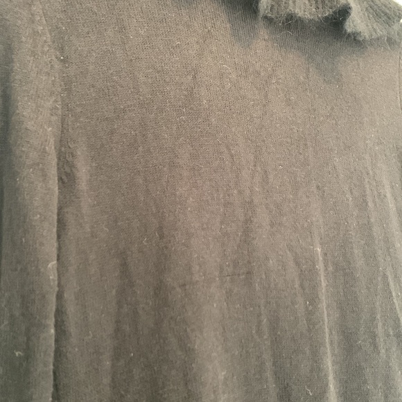 WHBM Cardigan Sweater size Small - Picture 9 of 9